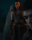 Filename=Dungeons_and_Dragons_Honor_Among_Thieves_mkv3023.jpg
Filesize=426KiB
Dimensions=1914x798
Date added=May 03, 2023 Dungeons_and_Dragons_Honor_Among_Thieves_mkv3023.jpg