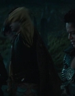 Filename=Dungeons_and_Dragons_Honor_Among_Thieves_mkv3040.jpg
Filesize=493KiB
Dimensions=1914x798
Date added=May 03, 2023 Dungeons_and_Dragons_Honor_Among_Thieves_mkv3040.jpg