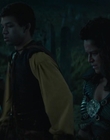 Filename=Dungeons_and_Dragons_Honor_Among_Thieves_mkv3041.jpg
Filesize=494KiB
Dimensions=1914x798
Date added=May 03, 2023 Dungeons_and_Dragons_Honor_Among_Thieves_mkv3041.jpg
