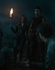 Filename=Dungeons_and_Dragons_Honor_Among_Thieves_mkv3059.jpg
Filesize=481KiB
Dimensions=1914x798
Date added=May 03, 2023 Dungeons_and_Dragons_Honor_Among_Thieves_mkv3059.jpg