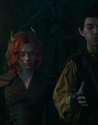 Filename=Dungeons_and_Dragons_Honor_Among_Thieves_mkv3067.jpg
Filesize=486KiB
Dimensions=1914x798
Date added=May 03, 2023 Dungeons_and_Dragons_Honor_Among_Thieves_mkv3067.jpg