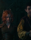 Filename=Dungeons_and_Dragons_Honor_Among_Thieves_mkv3068.jpg
Filesize=495KiB
Dimensions=1914x798
Date added=May 03, 2023 Dungeons_and_Dragons_Honor_Among_Thieves_mkv3068.jpg