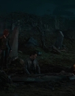 Filename=Dungeons_and_Dragons_Honor_Among_Thieves_mkv3077.jpg
Filesize=525KiB
Dimensions=1914x798
Date added=May 03, 2023 Dungeons_and_Dragons_Honor_Among_Thieves_mkv3077.jpg