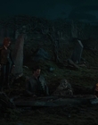 Filename=Dungeons_and_Dragons_Honor_Among_Thieves_mkv3078.jpg
Filesize=539KiB
Dimensions=1914x798
Date added=May 03, 2023 Dungeons_and_Dragons_Honor_Among_Thieves_mkv3078.jpg