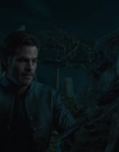 Filename=Dungeons_and_Dragons_Honor_Among_Thieves_mkv3129.jpg
Filesize=440KiB
Dimensions=1914x798
Date added=May 03, 2023 Dungeons_and_Dragons_Honor_Among_Thieves_mkv3129.jpg
