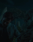 Filename=Dungeons_and_Dragons_Honor_Among_Thieves_mkv3130.jpg
Filesize=460KiB
Dimensions=1914x798
Date added=May 03, 2023 Dungeons_and_Dragons_Honor_Among_Thieves_mkv3130.jpg