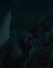 Filename=Dungeons_and_Dragons_Honor_Among_Thieves_mkv3131.jpg
Filesize=471KiB
Dimensions=1914x798
Date added=May 03, 2023 Dungeons_and_Dragons_Honor_Among_Thieves_mkv3131.jpg