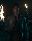 Filename=Dungeons_and_Dragons_Honor_Among_Thieves_mkv3171.jpg
Filesize=501KiB
Dimensions=1914x798
Date added=May 03, 2023 Dungeons_and_Dragons_Honor_Among_Thieves_mkv3171.jpg