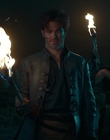 Filename=Dungeons_and_Dragons_Honor_Among_Thieves_mkv3172.jpg
Filesize=510KiB
Dimensions=1914x798
Date added=May 03, 2023 Dungeons_and_Dragons_Honor_Among_Thieves_mkv3172.jpg