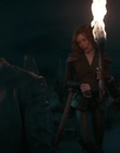 Filename=Dungeons_and_Dragons_Honor_Among_Thieves_mkv3191.jpg
Filesize=475KiB
Dimensions=1914x798
Date added=May 03, 2023 Dungeons_and_Dragons_Honor_Among_Thieves_mkv3191.jpg