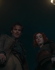Filename=Dungeons_and_Dragons_Honor_Among_Thieves_mkv3205.jpg
Filesize=381KiB
Dimensions=1914x798
Date added=May 03, 2023 Dungeons_and_Dragons_Honor_Among_Thieves_mkv3205.jpg