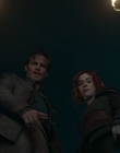 Filename=Dungeons_and_Dragons_Honor_Among_Thieves_mkv3206.jpg
Filesize=425KiB
Dimensions=1914x798
Date added=May 03, 2023 Dungeons_and_Dragons_Honor_Among_Thieves_mkv3206.jpg