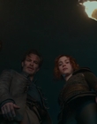 Filename=Dungeons_and_Dragons_Honor_Among_Thieves_mkv3212.jpg
Filesize=441KiB
Dimensions=1914x798
Date added=May 03, 2023 Dungeons_and_Dragons_Honor_Among_Thieves_mkv3212.jpg