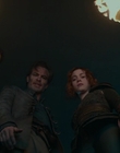 Filename=Dungeons_and_Dragons_Honor_Among_Thieves_mkv3213.jpg
Filesize=465KiB
Dimensions=1914x798
Date added=May 03, 2023 Dungeons_and_Dragons_Honor_Among_Thieves_mkv3213.jpg
