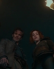 Filename=Dungeons_and_Dragons_Honor_Among_Thieves_mkv3214.jpg
Filesize=461KiB
Dimensions=1914x798
Date added=May 03, 2023 Dungeons_and_Dragons_Honor_Among_Thieves_mkv3214.jpg