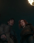 Filename=Dungeons_and_Dragons_Honor_Among_Thieves_mkv3219.jpg
Filesize=416KiB
Dimensions=1914x798
Date added=May 03, 2023 Dungeons_and_Dragons_Honor_Among_Thieves_mkv3219.jpg