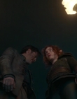 Filename=Dungeons_and_Dragons_Honor_Among_Thieves_mkv3220.jpg
Filesize=468KiB
Dimensions=1914x798
Date added=May 03, 2023 Dungeons_and_Dragons_Honor_Among_Thieves_mkv3220.jpg