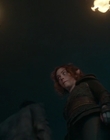 Filename=Dungeons_and_Dragons_Honor_Among_Thieves_mkv3221.jpg
Filesize=471KiB
Dimensions=1914x798
Date added=May 03, 2023 Dungeons_and_Dragons_Honor_Among_Thieves_mkv3221.jpg