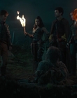 Filename=Dungeons_and_Dragons_Honor_Among_Thieves_mkv3279.jpg
Filesize=494KiB
Dimensions=1914x798
Date added=May 03, 2023 Dungeons_and_Dragons_Honor_Among_Thieves_mkv3279.jpg