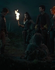 Filename=Dungeons_and_Dragons_Honor_Among_Thieves_mkv3280.jpg
Filesize=494KiB
Dimensions=1914x798
Date added=May 03, 2023 Dungeons_and_Dragons_Honor_Among_Thieves_mkv3280.jpg