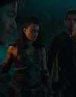 Filename=Dungeons_and_Dragons_Honor_Among_Thieves_mkv3281.jpg
Filesize=515KiB
Dimensions=1914x798
Date added=May 03, 2023 Dungeons_and_Dragons_Honor_Among_Thieves_mkv3281.jpg