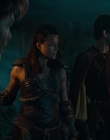 Filename=Dungeons_and_Dragons_Honor_Among_Thieves_mkv3282.jpg
Filesize=515KiB
Dimensions=1914x798
Date added=May 03, 2023 Dungeons_and_Dragons_Honor_Among_Thieves_mkv3282.jpg