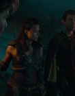 Filename=Dungeons_and_Dragons_Honor_Among_Thieves_mkv3283.jpg
Filesize=511KiB
Dimensions=1914x798
Date added=May 03, 2023 Dungeons_and_Dragons_Honor_Among_Thieves_mkv3283.jpg