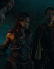 Filename=Dungeons_and_Dragons_Honor_Among_Thieves_mkv3284.jpg
Filesize=512KiB
Dimensions=1914x798
Date added=May 03, 2023 Dungeons_and_Dragons_Honor_Among_Thieves_mkv3284.jpg