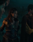 Filename=Dungeons_and_Dragons_Honor_Among_Thieves_mkv3285.jpg
Filesize=512KiB
Dimensions=1914x798
Date added=May 03, 2023 Dungeons_and_Dragons_Honor_Among_Thieves_mkv3285.jpg
