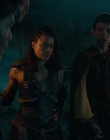 Filename=Dungeons_and_Dragons_Honor_Among_Thieves_mkv3286.jpg
Filesize=503KiB
Dimensions=1914x798
Date added=May 03, 2023 Dungeons_and_Dragons_Honor_Among_Thieves_mkv3286.jpg