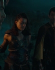 Filename=Dungeons_and_Dragons_Honor_Among_Thieves_mkv3287.jpg
Filesize=513KiB
Dimensions=1914x798
Date added=May 03, 2023 Dungeons_and_Dragons_Honor_Among_Thieves_mkv3287.jpg