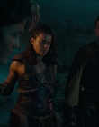 Filename=Dungeons_and_Dragons_Honor_Among_Thieves_mkv3289.jpg
Filesize=516KiB
Dimensions=1914x798
Date added=May 03, 2023 Dungeons_and_Dragons_Honor_Among_Thieves_mkv3289.jpg
