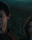 Filename=Dungeons_and_Dragons_Honor_Among_Thieves_mkv3292.jpg
Filesize=479KiB
Dimensions=1914x798
Date added=May 03, 2023 Dungeons_and_Dragons_Honor_Among_Thieves_mkv3292.jpg
