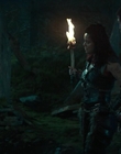 Filename=Dungeons_and_Dragons_Honor_Among_Thieves_mkv3304.jpg
Filesize=557KiB
Dimensions=1914x798
Date added=May 03, 2023 Dungeons_and_Dragons_Honor_Among_Thieves_mkv3304.jpg