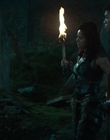 Filename=Dungeons_and_Dragons_Honor_Among_Thieves_mkv3305.jpg
Filesize=564KiB
Dimensions=1914x798
Date added=May 03, 2023 Dungeons_and_Dragons_Honor_Among_Thieves_mkv3305.jpg