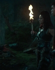 Filename=Dungeons_and_Dragons_Honor_Among_Thieves_mkv3306.jpg
Filesize=564KiB
Dimensions=1914x798
Date added=May 03, 2023 Dungeons_and_Dragons_Honor_Among_Thieves_mkv3306.jpg