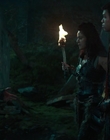 Filename=Dungeons_and_Dragons_Honor_Among_Thieves_mkv3307.jpg
Filesize=561KiB
Dimensions=1914x798
Date added=May 03, 2023 Dungeons_and_Dragons_Honor_Among_Thieves_mkv3307.jpg