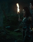 Filename=Dungeons_and_Dragons_Honor_Among_Thieves_mkv3308.jpg
Filesize=561KiB
Dimensions=1914x798
Date added=May 03, 2023 Dungeons_and_Dragons_Honor_Among_Thieves_mkv3308.jpg