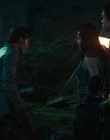 Filename=Dungeons_and_Dragons_Honor_Among_Thieves_mkv3309.jpg
Filesize=560KiB
Dimensions=1914x798
Date added=May 03, 2023 Dungeons_and_Dragons_Honor_Among_Thieves_mkv3309.jpg
