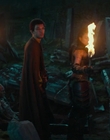 Filename=Dungeons_and_Dragons_Honor_Among_Thieves_mkv3310.jpg
Filesize=588KiB
Dimensions=1914x798
Date added=May 03, 2023 Dungeons_and_Dragons_Honor_Among_Thieves_mkv3310.jpg