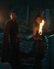 Filename=Dungeons_and_Dragons_Honor_Among_Thieves_mkv3311.jpg
Filesize=541KiB
Dimensions=1914x798
Date added=May 03, 2023 Dungeons_and_Dragons_Honor_Among_Thieves_mkv3311.jpg