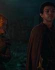 Filename=Dungeons_and_Dragons_Honor_Among_Thieves_mkv3312.jpg
Filesize=494KiB
Dimensions=1914x798
Date added=May 03, 2023 Dungeons_and_Dragons_Honor_Among_Thieves_mkv3312.jpg