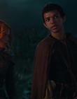 Filename=Dungeons_and_Dragons_Honor_Among_Thieves_mkv3314.jpg
Filesize=494KiB
Dimensions=1914x798
Date added=May 03, 2023 Dungeons_and_Dragons_Honor_Among_Thieves_mkv3314.jpg