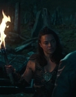 Filename=Dungeons_and_Dragons_Honor_Among_Thieves_mkv3324.jpg
Filesize=491KiB
Dimensions=1914x798
Date added=May 03, 2023 Dungeons_and_Dragons_Honor_Among_Thieves_mkv3324.jpg
