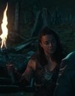 Filename=Dungeons_and_Dragons_Honor_Among_Thieves_mkv3325.jpg
Filesize=496KiB
Dimensions=1914x798
Date added=May 03, 2023 Dungeons_and_Dragons_Honor_Among_Thieves_mkv3325.jpg