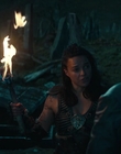 Filename=Dungeons_and_Dragons_Honor_Among_Thieves_mkv3326.jpg
Filesize=496KiB
Dimensions=1914x798
Date added=May 03, 2023 Dungeons_and_Dragons_Honor_Among_Thieves_mkv3326.jpg