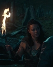 Filename=Dungeons_and_Dragons_Honor_Among_Thieves_mkv3327.jpg
Filesize=494KiB
Dimensions=1914x798
Date added=May 03, 2023 Dungeons_and_Dragons_Honor_Among_Thieves_mkv3327.jpg
