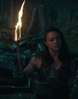 Filename=Dungeons_and_Dragons_Honor_Among_Thieves_mkv3331.jpg
Filesize=508KiB
Dimensions=1914x798
Date added=May 03, 2023 Dungeons_and_Dragons_Honor_Among_Thieves_mkv3331.jpg