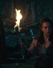 Filename=Dungeons_and_Dragons_Honor_Among_Thieves_mkv3334.jpg
Filesize=483KiB
Dimensions=1914x798
Date added=May 03, 2023 Dungeons_and_Dragons_Honor_Among_Thieves_mkv3334.jpg