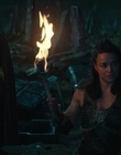 Filename=Dungeons_and_Dragons_Honor_Among_Thieves_mkv3335.jpg
Filesize=489KiB
Dimensions=1914x798
Date added=May 03, 2023 Dungeons_and_Dragons_Honor_Among_Thieves_mkv3335.jpg